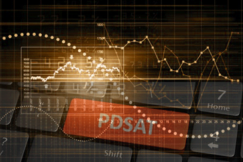 PDSAT &amp; Final ILR Submissions For 2016-2017!